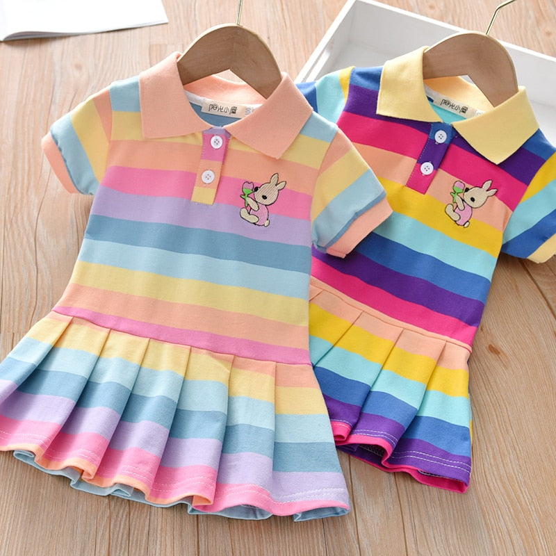 Children's Dress Clothing


 Clothing Summer Dress Girl