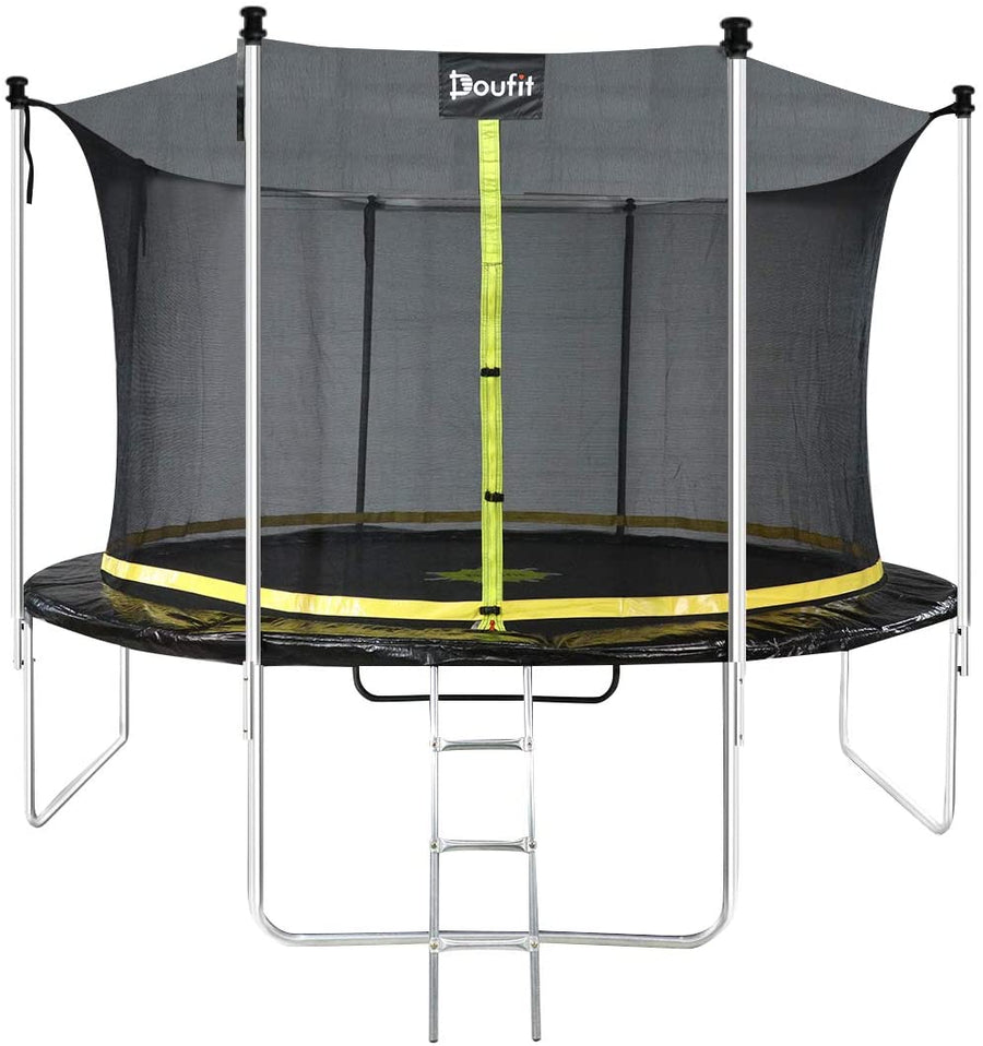 Trampoline for Kids