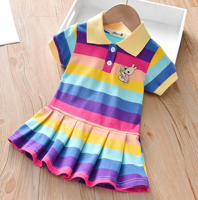 Children's Dress Clothing


 Clothing Summer Dress Girl