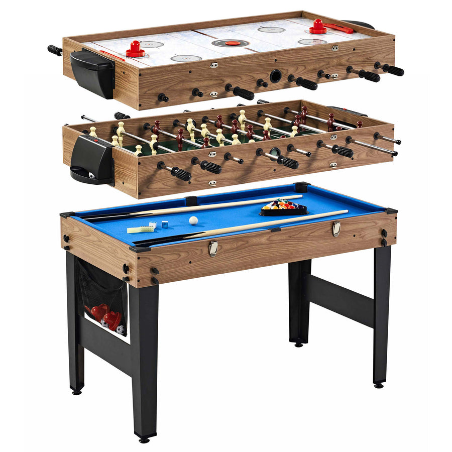 |14:29#Combo Game Table;200007763:201336106