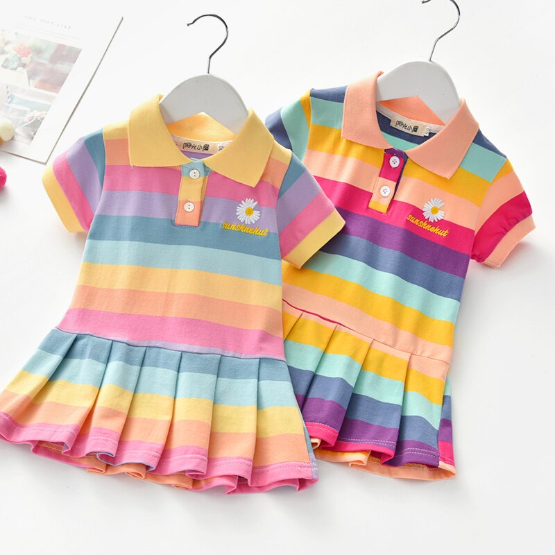 Children's Dress Clothing


 Clothing Summer Dress Girl