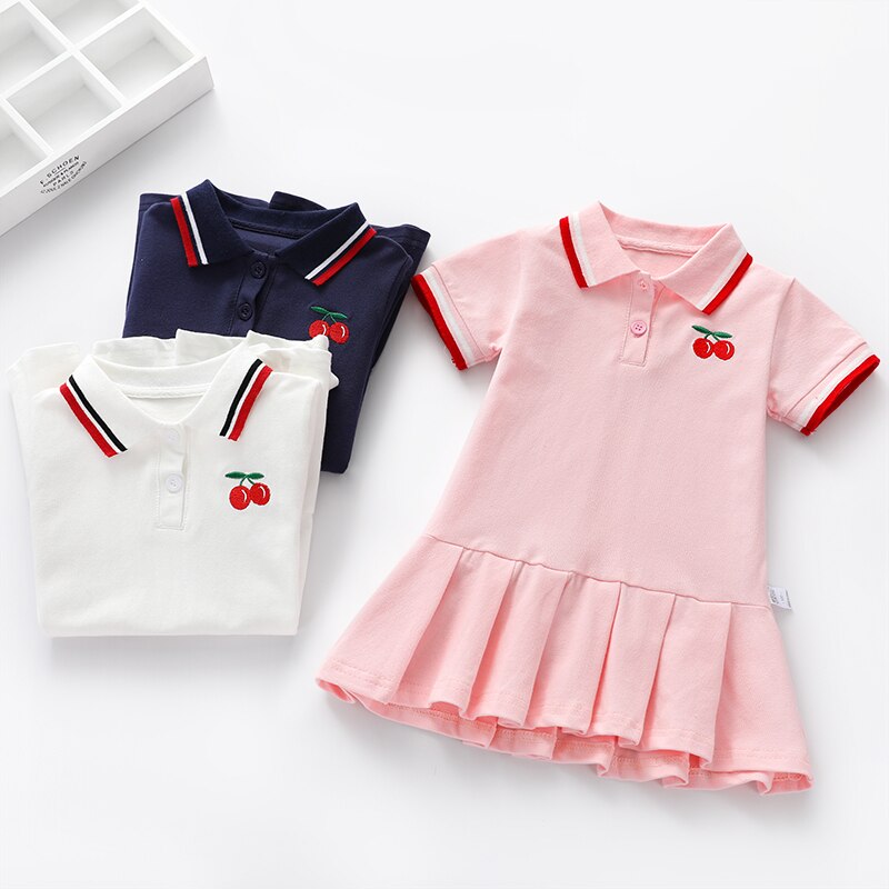 Children's Dress Clothing


 Clothing Summer Dress Girl